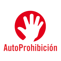 Autoprohibición (RGIAJ)